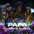 DJ Inno