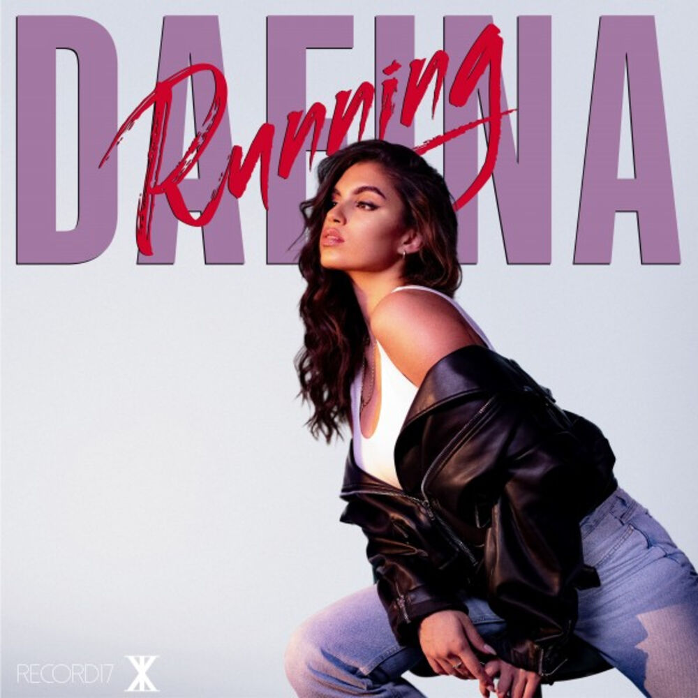 Picture of Dafina