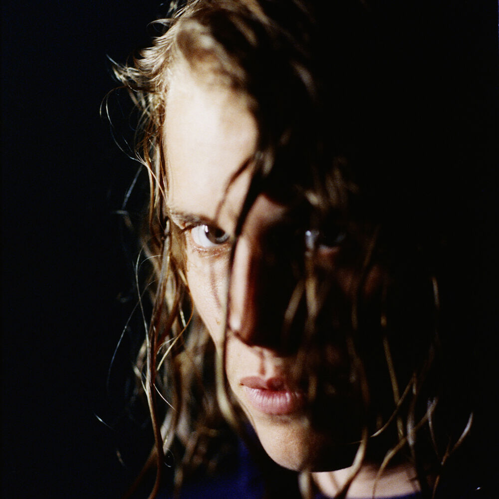 Picture of Marika Hackman