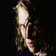 Image of Marika Hackman