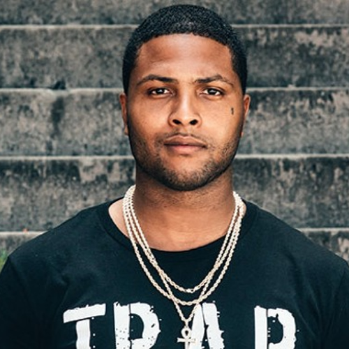 Hardo: albums, songs, concerts | Deezer
