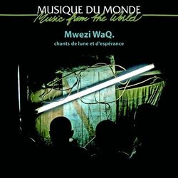 Picture of Mwezi Waq.