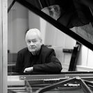 Ketil Bjørnstad