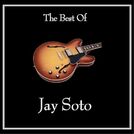 Jay Soto