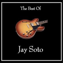 Picture of Jay Soto