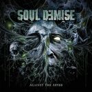 Soul Demise