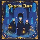 The Choir of Eparchy of Tripoli