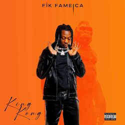 Picture of Fik Fameica