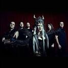 Battle Beast