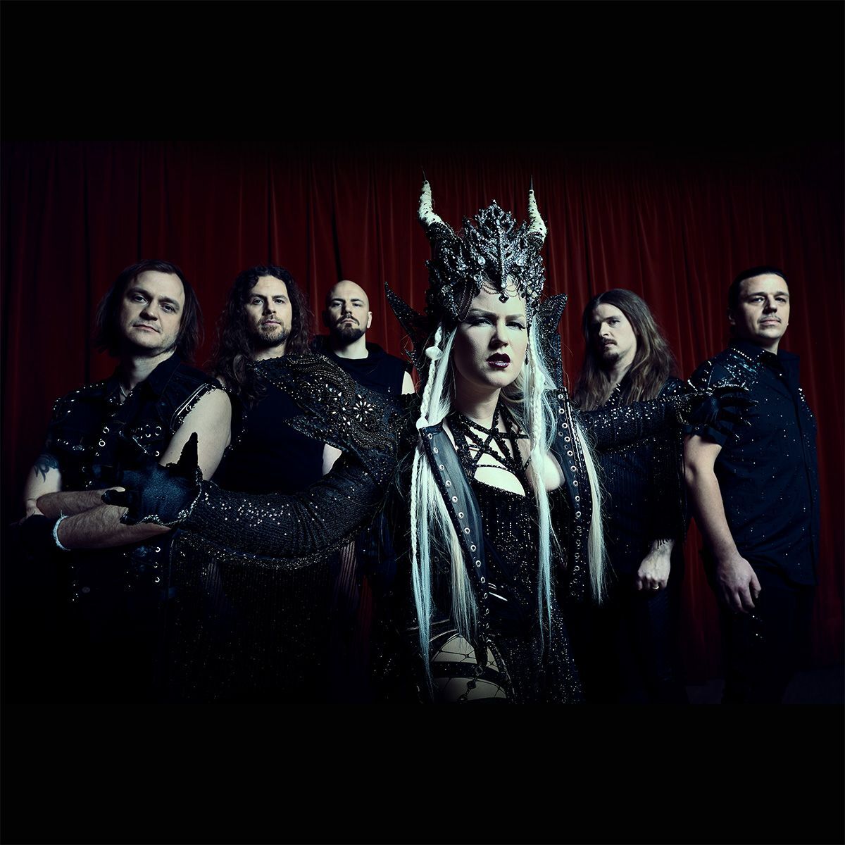 Battle Beast