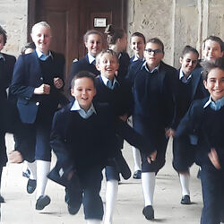 Picture of Les Petits Chanteurs de Saint-Marc