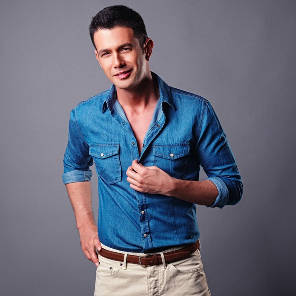 Picture of Keremcem
