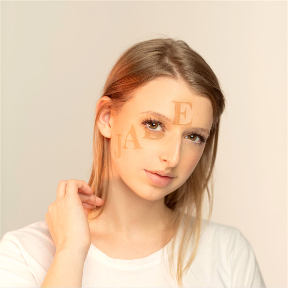 Picture of Jade Alice
