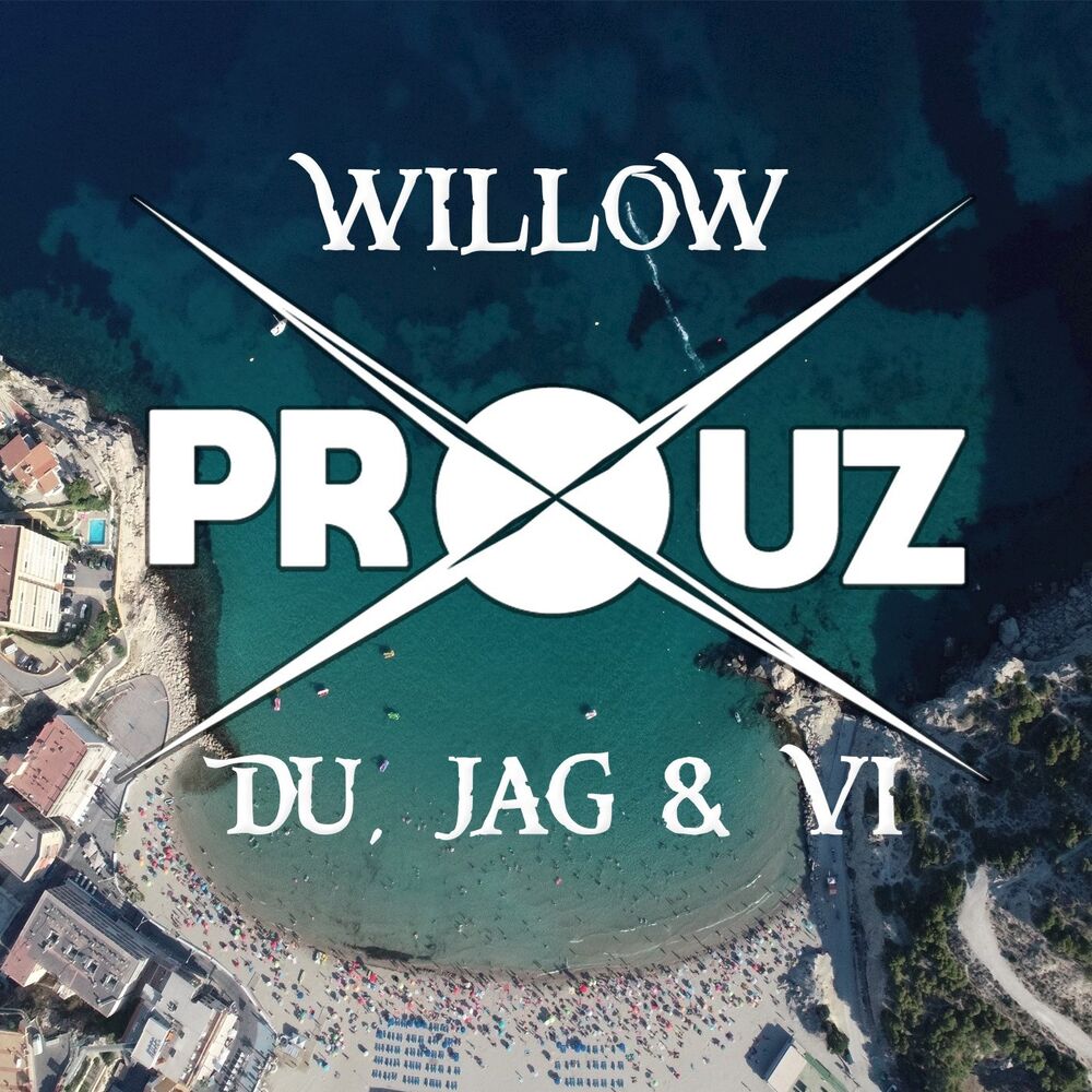 Picture of Proxuz