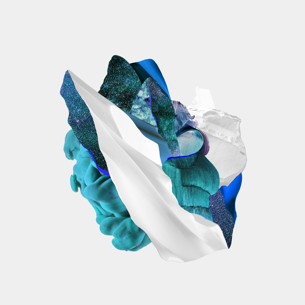 Photo de l'artiste Sandrino