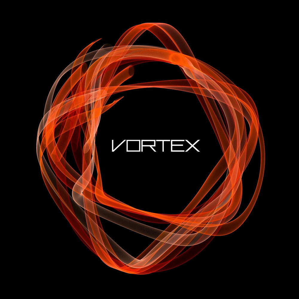 Picture of Vortex