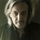 Serge Fiori