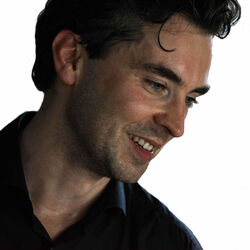 Goran Filipec