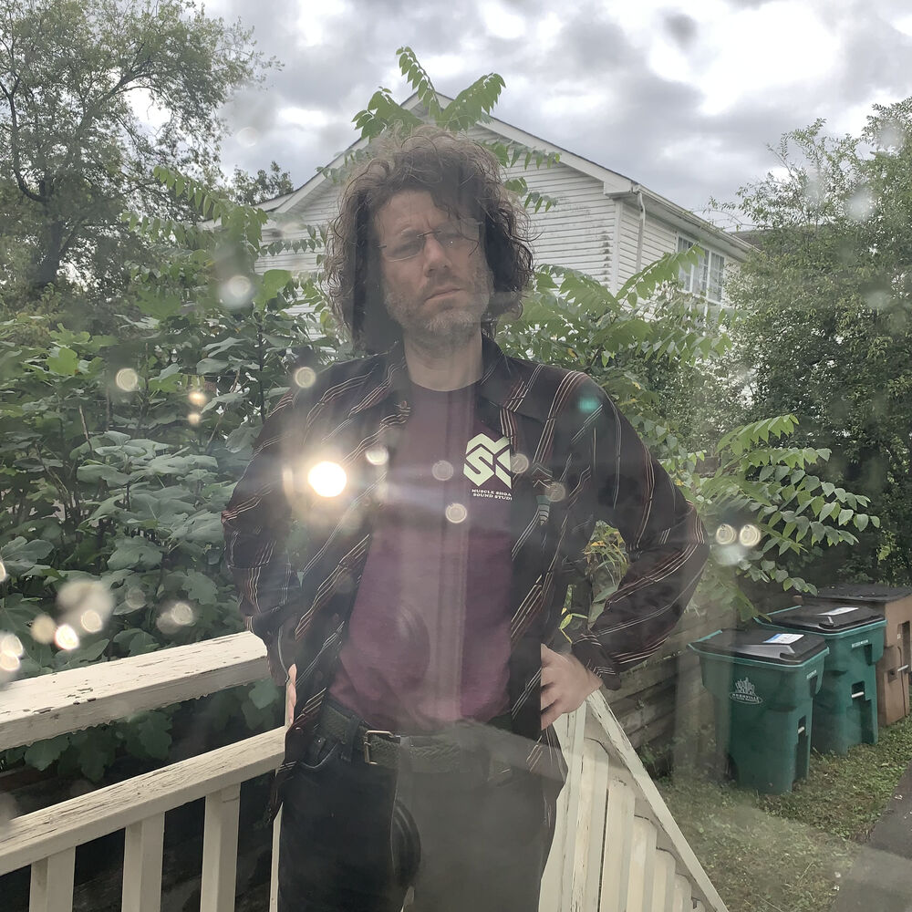 Picture of Quichenight