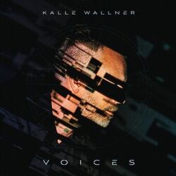 Picture of Kalle Wallner