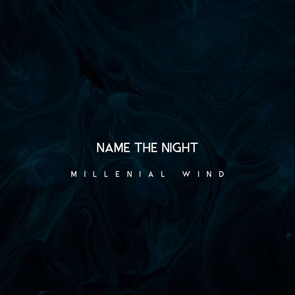 Picture of Millennial Wind
