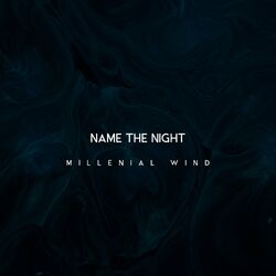 Picture of Millennial Wind