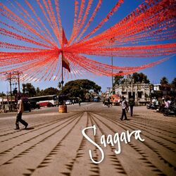 Picture of Saagara