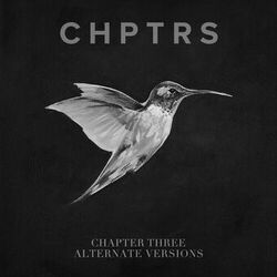 Picture of CHPTRS