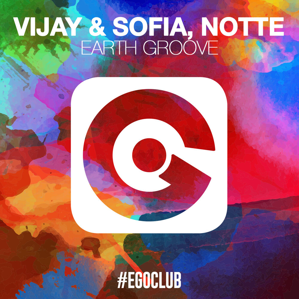 Picture of Vijay & Sofia