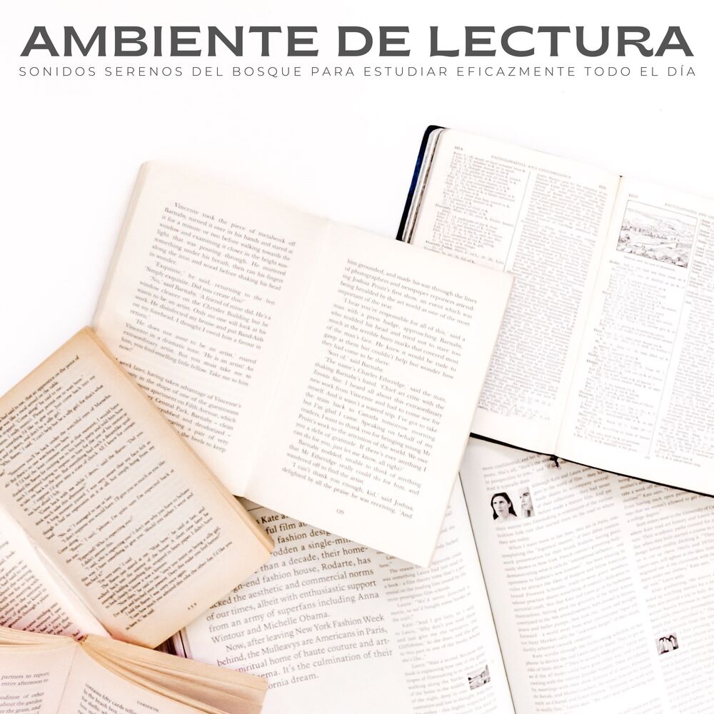 Picture of Estudiar Música Soledad