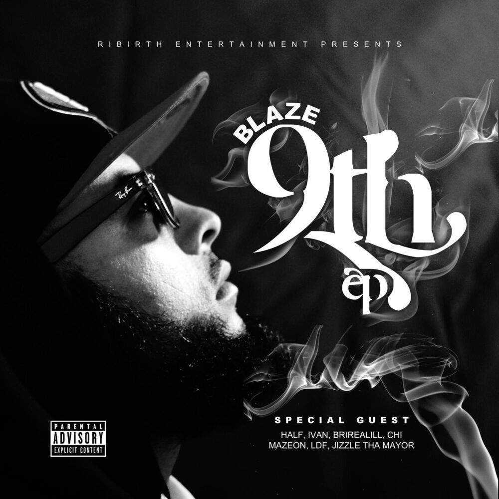 Picture of Blaze1diz