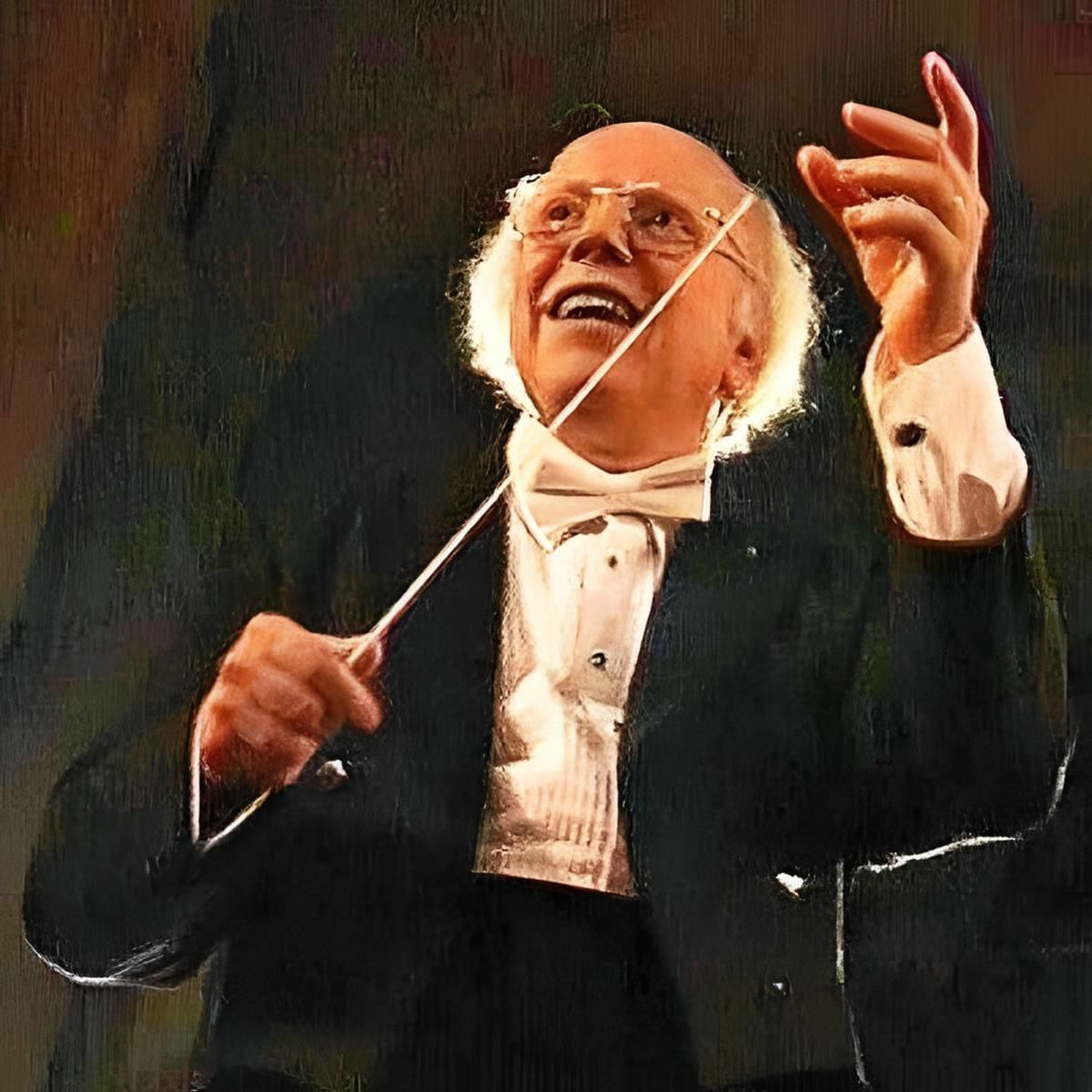 Paul Kuentz