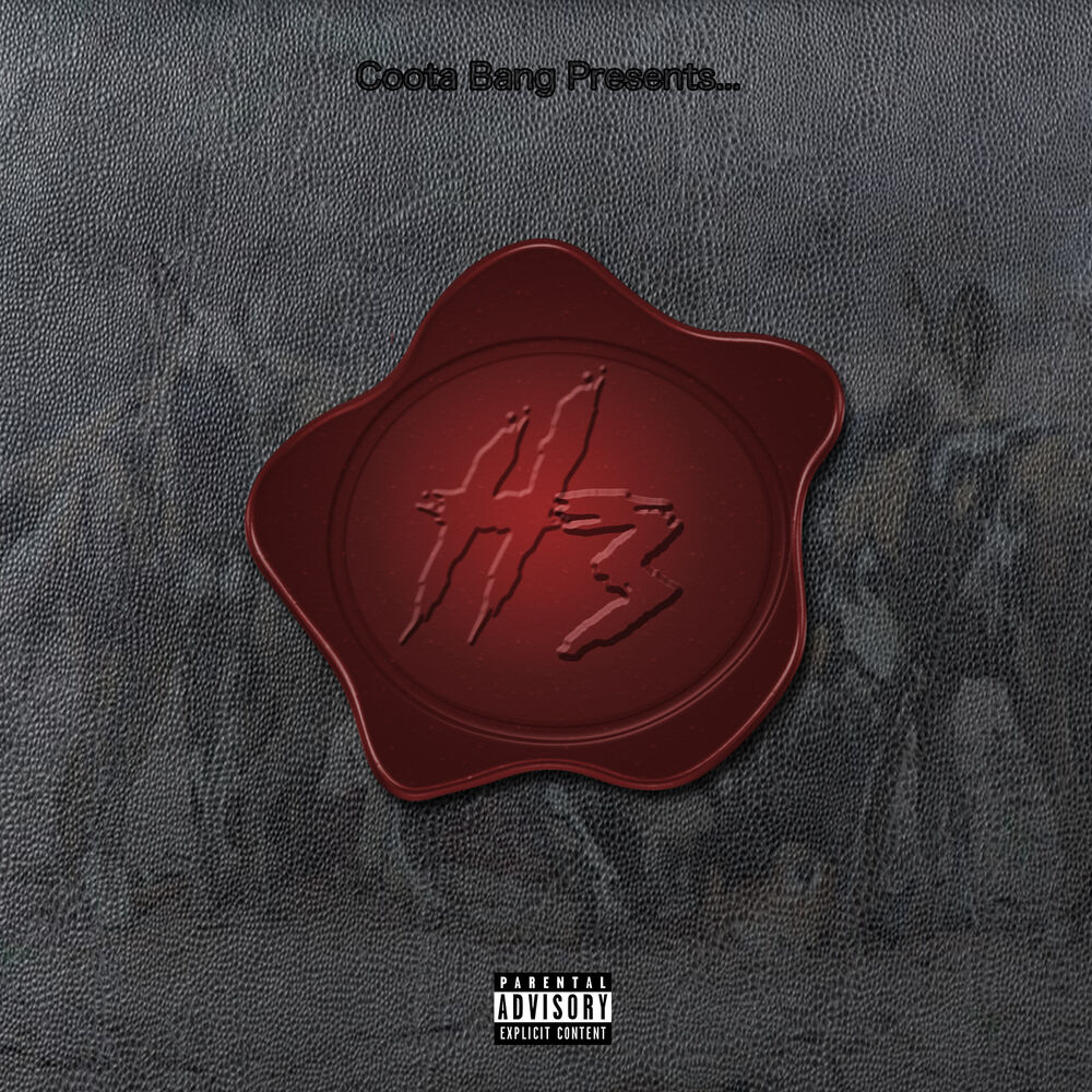 Picture of Coota Bang