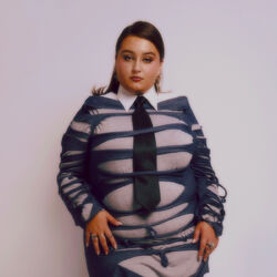Picture of Bea Fernandez