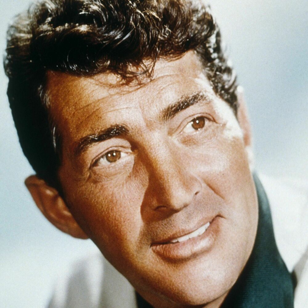 Picture of Dean Martin