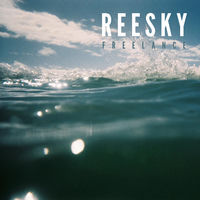 Reesky