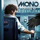 Pascal Mono