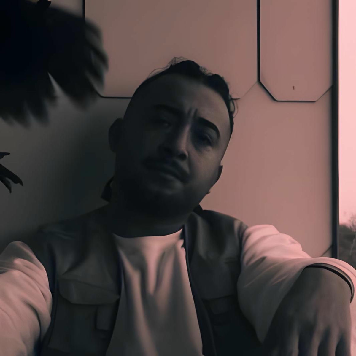 Gallo Nero