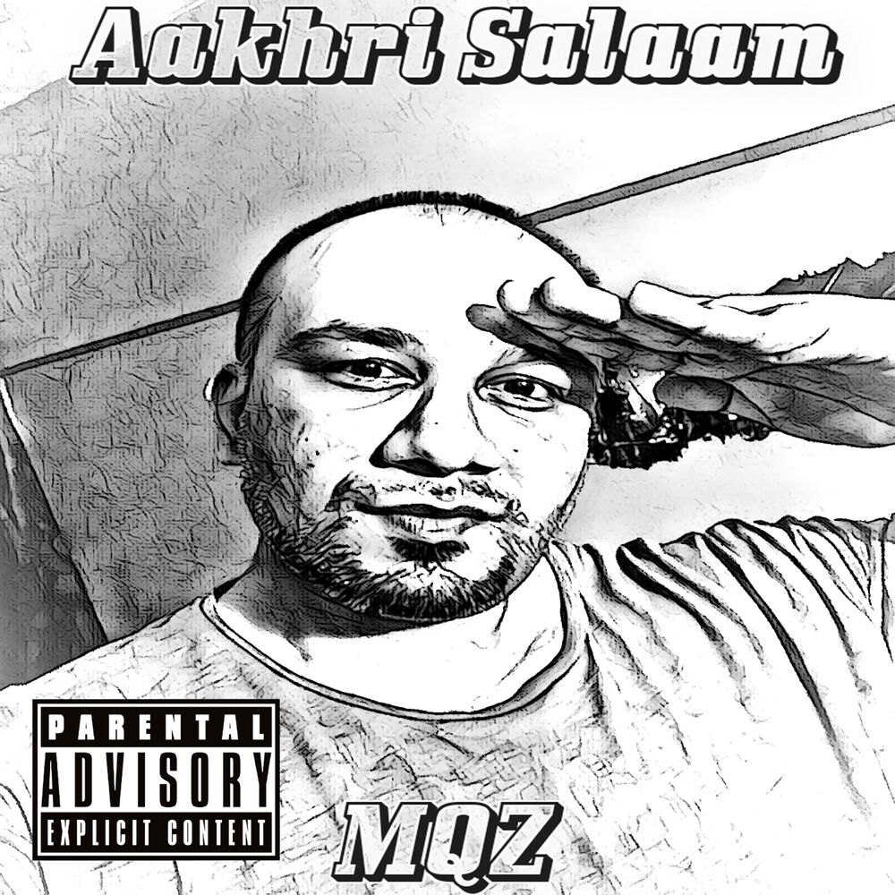 Picture of MQZ