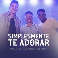 Picture of Thiago Delfim