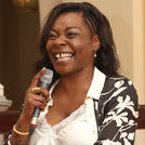 Buika