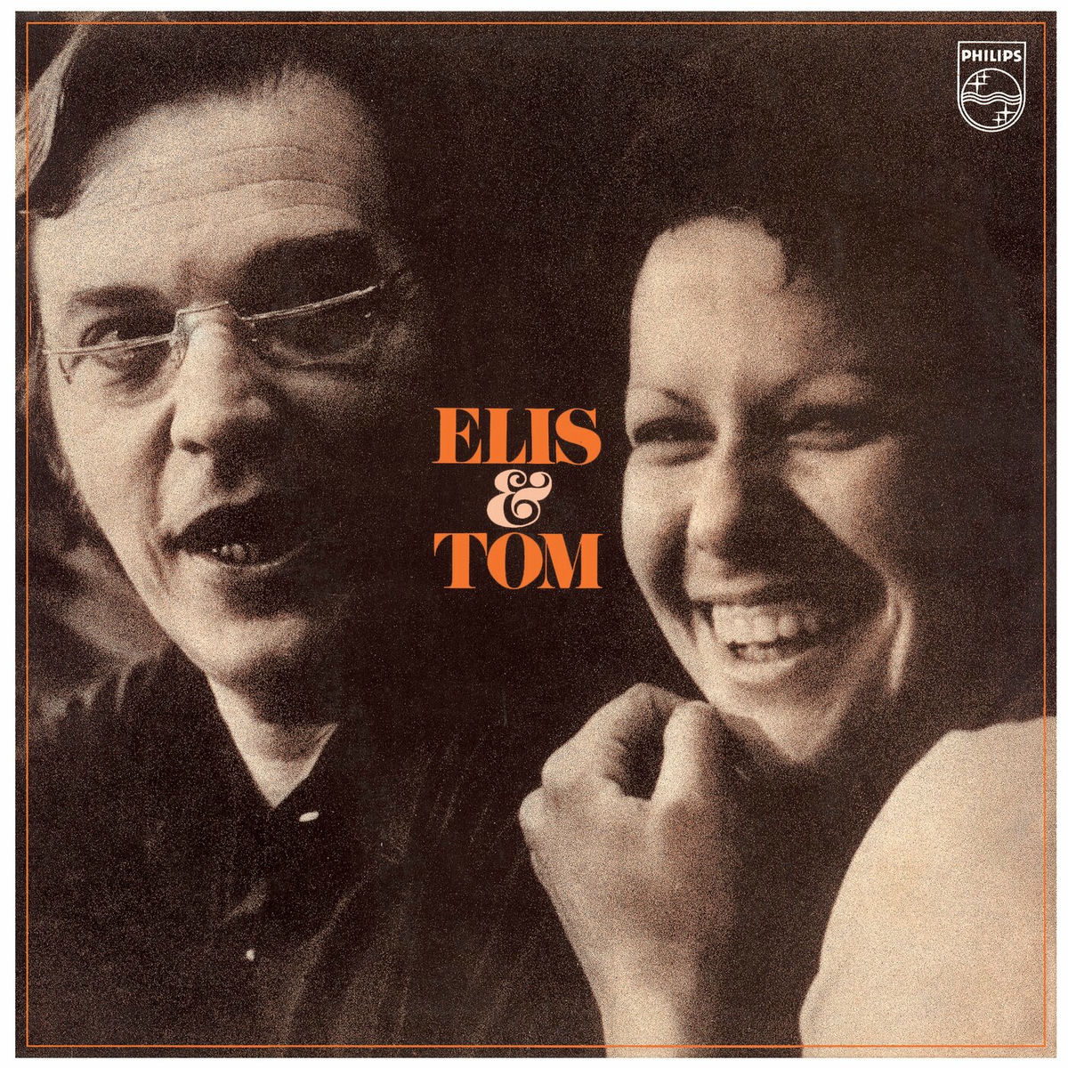 Antônio Carlos Jobim