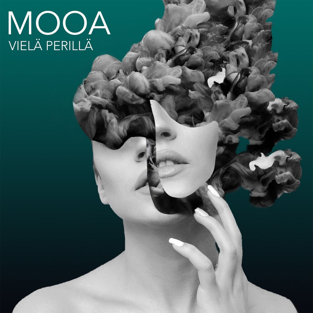 Picture of MOOA