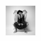 Frieda van den Heever