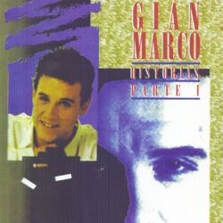 Picture of Gianmarco