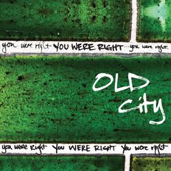 Picture of Old City