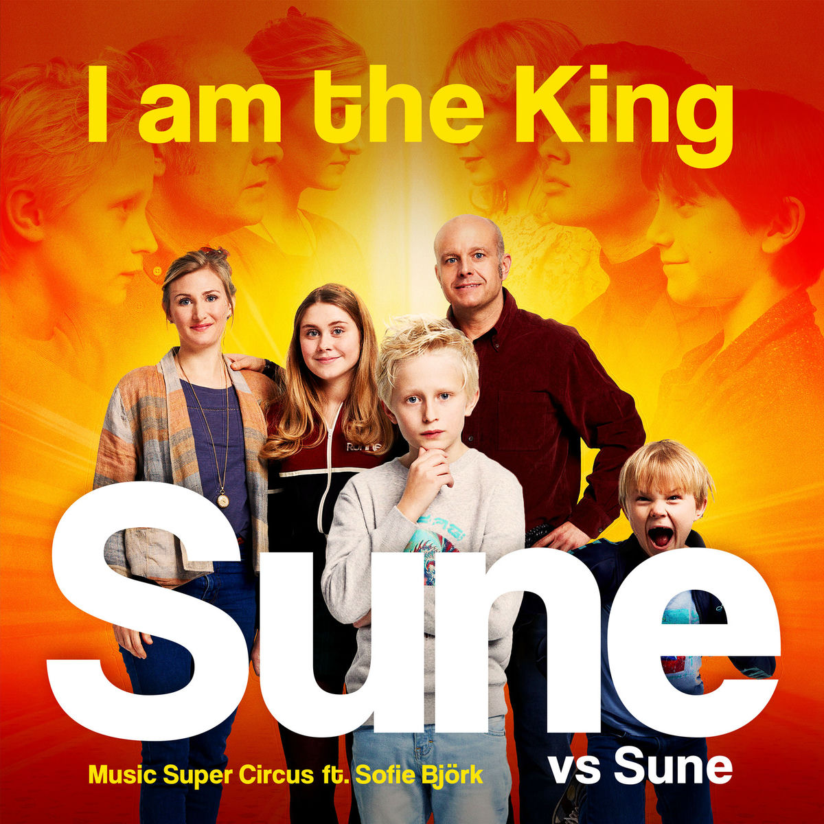 Music Super Circus: albums, songs, concerts | Deezer Music Super Circus: albums, songs, concerts | Deezer