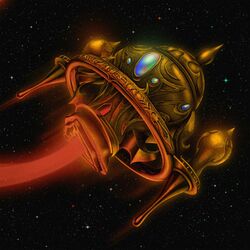 Picture of Naxatras