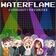 Image of Waterflame