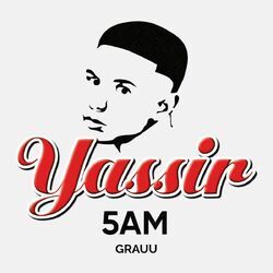 Picture of Yassir